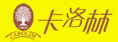 Ī����